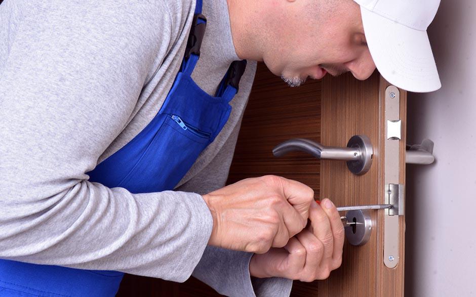 meilleur service serrurier Jouars-Pontchartrain