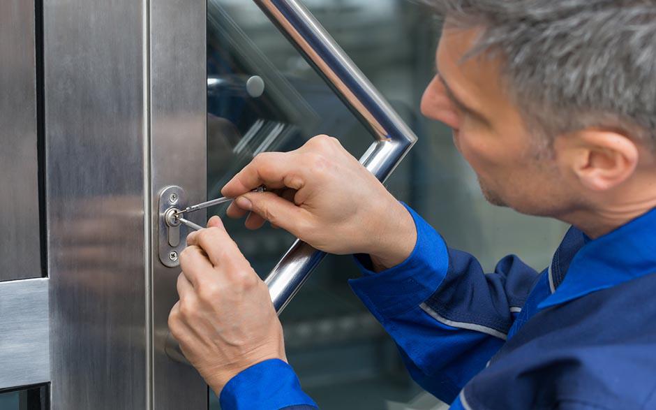 meilleur service serrurier Jouars-Pontchartrain